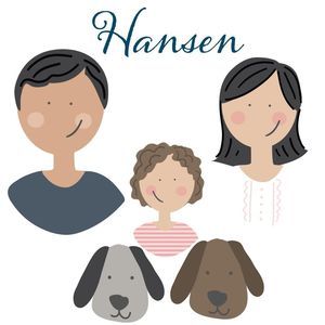 Meet your Posher, Renee